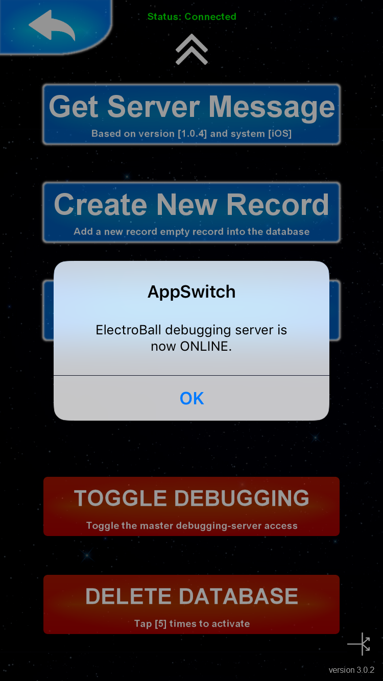 AppSwitch screenshot (5)